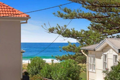 WABI SABI AVOCA BEACH - Winery Find 2