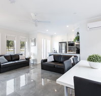 Wagga Apartments 1 - Winery Find