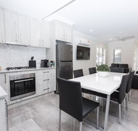 Wagga Apartments 2 - Winery Find