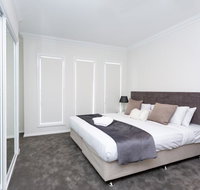 Wagga Apartments 3 - Winery Find