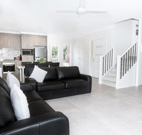 Wagga Apartments 5 - Winery Find
