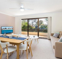 Wallis Court 5 - Winery Find
