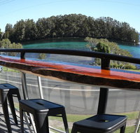 Wallis View 13 - Winery Find