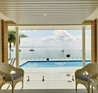 Wanda View - Winery Find