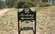Warby Cottage - thumb 1