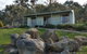 Warby Cottage - thumb 0