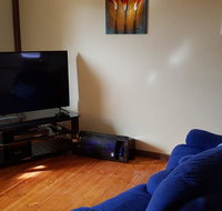 Warmont Apartments Self Contained Home - Winery Find