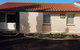 Warmont Apartments Self Contained Home - thumb 1