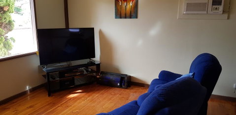 Warmont Apartments Self Contained Home - Winery Find 0