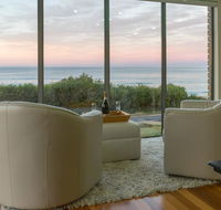 Watercolours - Winery Find