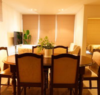 Primrose Apartment Glen Waverley - Winery Find