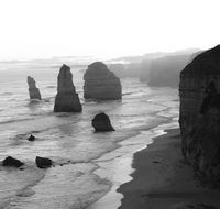 The PC Cottage - Winery Find