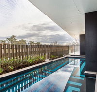 Complete Host 50 Claremont St Apartments - Winery Find