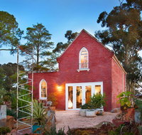 bebe castlemaine - Winery Find