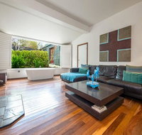 Chestnut Daylesford - Winery Find