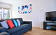 Turner Terrace - thumb 8