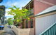 Turner Terrace - thumb 28