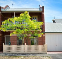 Turner Terrace - Winery Find