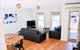 Turner Terrace - thumb 9