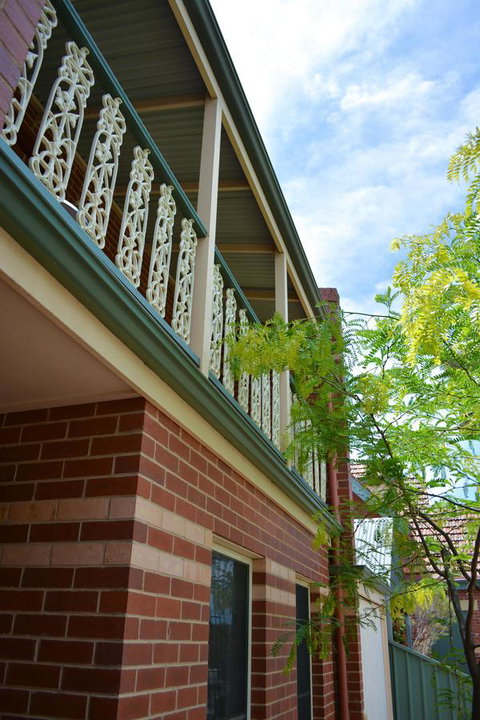 Turner Terrace - Winery Find 26