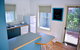 Turner Terrace - thumb 19