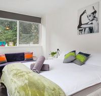 Melbourne Villa - Winery Find