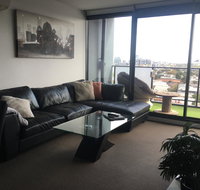 Society Accommodation - Winery Find