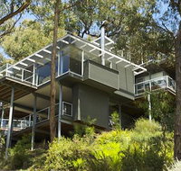 Lorne Luxury - Winery Find