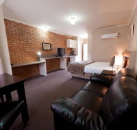 National Hotel Complex Bendigo - Winery Find