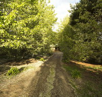 Angel's Rest - Winery Find