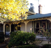 Lorelei Bed  Breakfast - Winery Find
