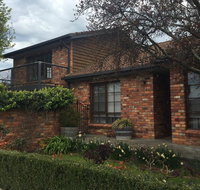 Bricks and Roses - Winery Find