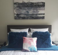 Juliet House - Winery Find