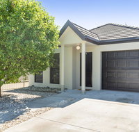 Black Lotus Townhouse - Winery Find