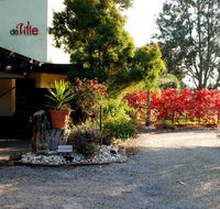 Deville At Healesville - Winery Find