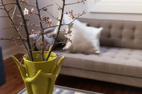 The Old Mechanics - Winery Find 6