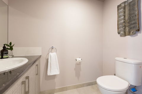 The Old Mechanics - Winery Find 17