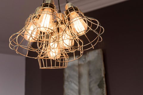 The Old Mechanics - Winery Find 4