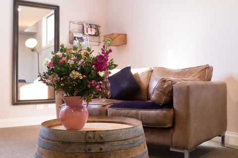 The Old Mechanics - Winery Find 16