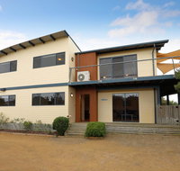 Via Nuova - Winery Find