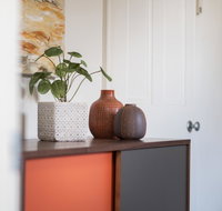 LittleStay Airlie - 2 Bedroom House - Winery Find