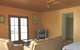 Cape Bridgewater Seaview Lodge - thumb 12