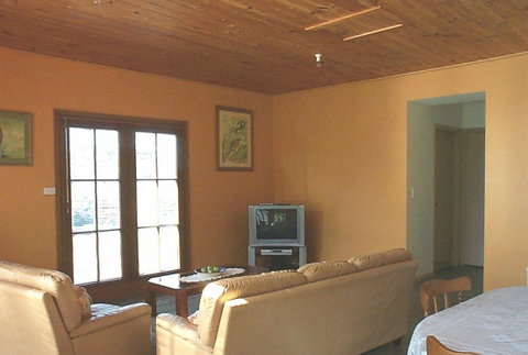 Cape Bridgewater Seaview Lodge - Winery Find 12