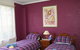 Cape Bridgewater Seaview Lodge - thumb 9