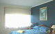 Cape Bridgewater Seaview Lodge - thumb 10