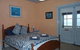 Cape Bridgewater Seaview Lodge - thumb 19