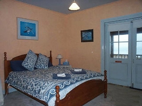 Cape Bridgewater Seaview Lodge - Winery Find 19