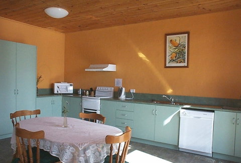 Cape Bridgewater Seaview Lodge - Winery Find 11