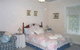 Cape Bridgewater Seaview Lodge - thumb 18