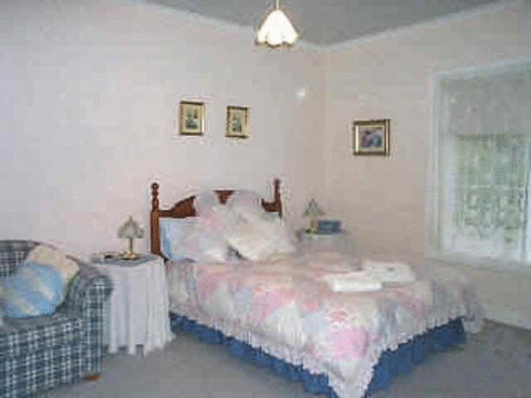 Cape Bridgewater Seaview Lodge - Winery Find 18